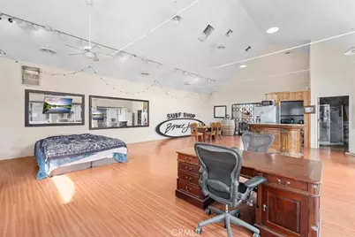 16927 Pacific Coast, Sunset Beach, CA 90742 - Photo 7