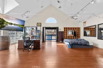 16927 Pacific Coast, Sunset Beach, CA 90742 - Photo 9