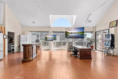 16927 Pacific Coast, Sunset Beach, CA 90742 - Photo 15