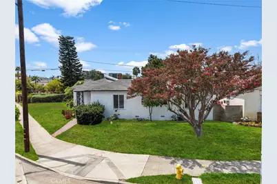 5456 Via San Delarro Street, Los Angeles, CA 90022 - Photo 25