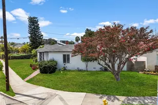 5456 Via San Delarro St, Los Angeles, CA 90022 - Photo 25
