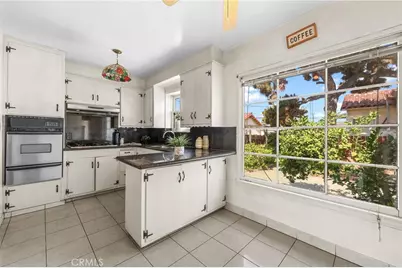 5456 Via San Delarro Street, Los Angeles, CA 90022 - Photo 9
