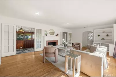 5456 Via San Delarro Street, Los Angeles, CA 90022 - Photo 3