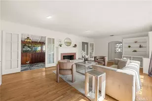 5456 Via San Delarro St, Los Angeles, CA 90022 - Photo 3
