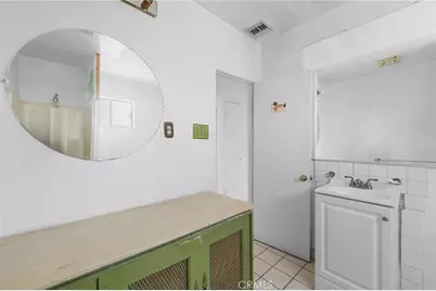 5456 Via San Delarro Street, Los Angeles, CA 90022 - Photo 15