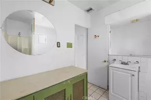 5456 Via San Delarro St, Los Angeles, CA 90022 - Photo 15