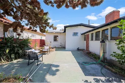 5456 Via San Delarro Street, Los Angeles, CA 90022 - Photo 19