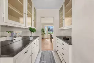 5456 Via San Delarro St, Los Angeles, CA 90022 - Photo 7