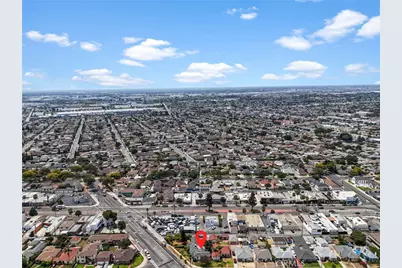 5456 Via San Delarro Street, Los Angeles, CA 90022 - Photo 29