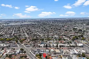 5456 Via San Delarro St, Los Angeles, CA 90022 - Photo 29