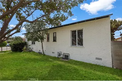5456 Via San Delarro Street, Los Angeles, CA 90022 - Photo 21