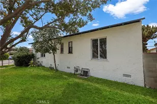 5456 Via San Delarro St, Los Angeles, CA 90022 - Photo 21