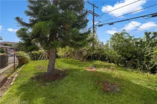 5456 Via San Delarro St, Los Angeles, CA 90022 - Photo 23