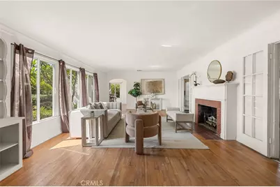 5456 Via San Delarro Street, Los Angeles, CA 90022 - Photo 1