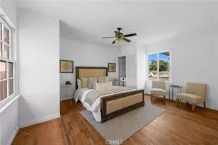 5456 Via San Delarro St, Los Angeles, CA 90022 - Photo 11