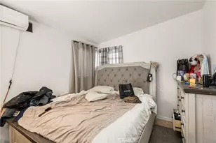 11318 Ranchito, El Monte, CA 91732 - Photo 21