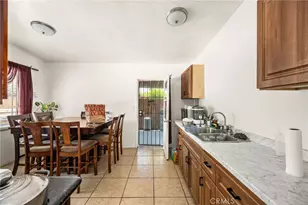 11318 Ranchito, El Monte, CA 91732 - Photo 35