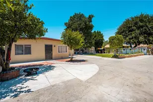 11318 Ranchito, El Monte, CA 91732 - Photo 29