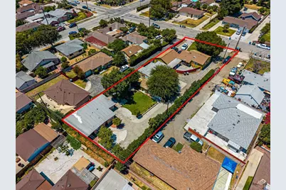 11318 Ranchito, El Monte, CA 91732 - Photo 3