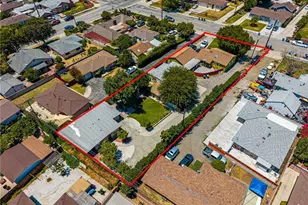 11318 Ranchito, El Monte, CA 91732 - Photo 3