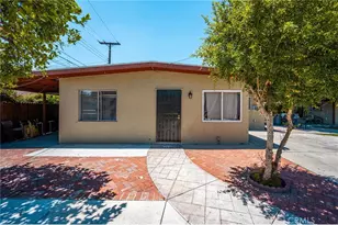 11318 Ranchito, El Monte, CA 91732 - Photo 31