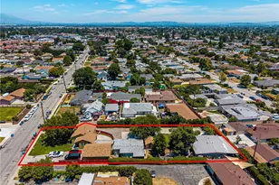 11318 Ranchito, El Monte, CA 91732 - Photo 45