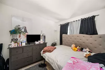 11318 Ranchito, El Monte, CA 91732 - Photo 23