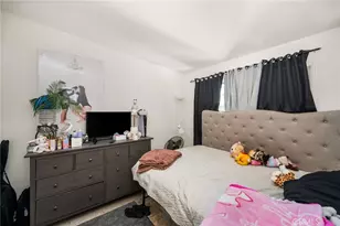 11318 Ranchito, El Monte, CA 91732 - Photo 23
