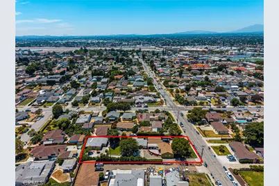 11318 Ranchito, El Monte, CA 91732 - Photo 5