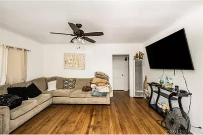11318 Ranchito, El Monte, CA 91732 - Photo 9