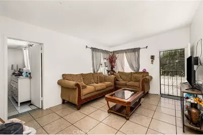 11318 Ranchito, El Monte, CA 91732 - Photo 33