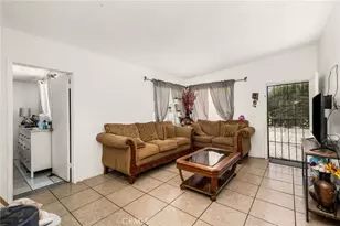 11318 Ranchito, El Monte, CA 91732 - Photo 33