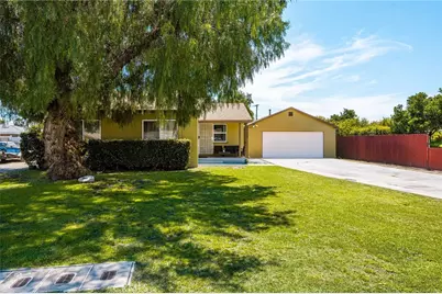 11318 Ranchito, El Monte, CA 91732 - Photo 7