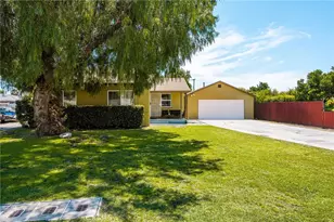 11318 Ranchito, El Monte, CA 91732 - Photo 7