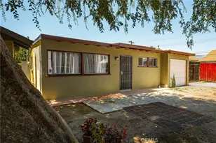 11318 Ranchito, El Monte, CA 91732 - Photo 17
