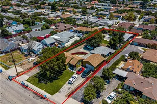 11318 Ranchito, El Monte, CA 91732 - Photo 43