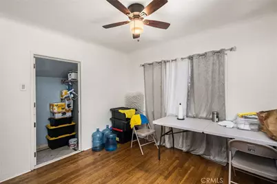 11318 Ranchito, El Monte, CA 91732 - Photo 11
