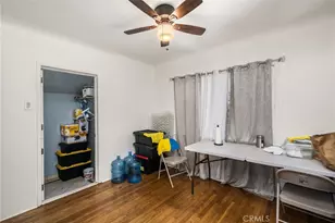 11318 Ranchito, El Monte, CA 91732 - Photo 11