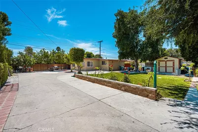 11318 Ranchito, El Monte, CA 91732 - Photo 27
