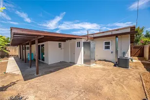 16528 E Brookport, Covina, CA 91722 - Photo 41