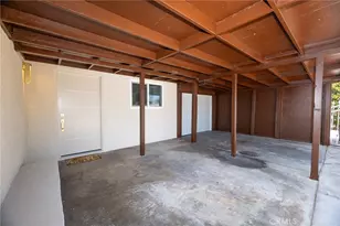 16528 E Brookport, Covina, CA 91722 - Photo 49