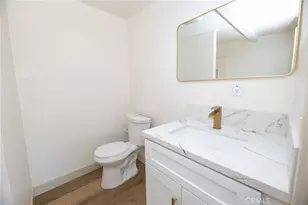 16528 E Brookport, Covina, CA 91722 - Photo 35