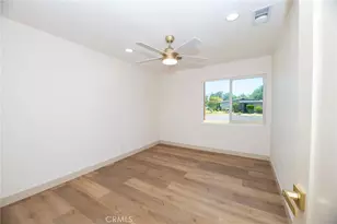 16528 E Brookport, Covina, CA 91722 - Photo 23