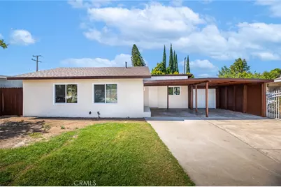 16528 E Brookport, Covina, CA 91722 - Photo 5