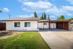 16528 E Brookport, Covina, CA 91722 - Photo 5