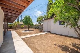 16528 E Brookport, Covina, CA 91722 - Photo 37