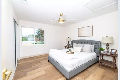 16528 E Brookport, Covina, CA 91722 - Photo 25