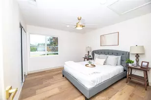 16528 E Brookport, Covina, CA 91722 - Photo 25