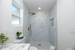16528 E Brookport, Covina, CA 91722 - Photo 29