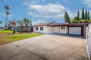 16528 E Brookport, Covina, CA 91722 - Photo 3